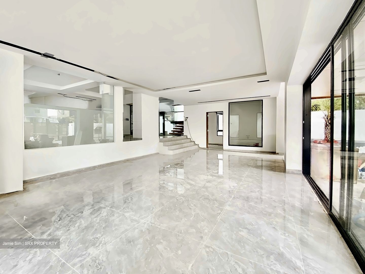 Seletar Hills Estate (D28), Detached #414603251